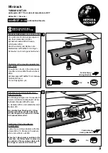 Preview for 3 page of hepco & becker 6604557 01 05 Manual