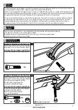 Preview for 2 page of hepco & becker 6604564 01 01 Manual