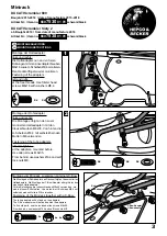 Preview for 3 page of hepco & becker 6607530 01 01 Mounting Instructions