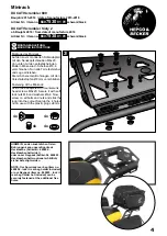 Preview for 4 page of hepco & becker 6607530 01 01 Mounting Instructions