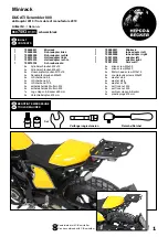 hepco & becker 6607593 01 01 Manual preview