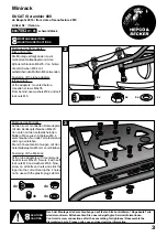 Preview for 3 page of hepco & becker 6607593 01 01 Manual