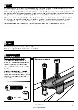 Preview for 2 page of hepco & becker 6607609 01 01 Quick Start Manual