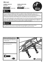 Preview for 2 page of hepco & becker 6609518 01 01 Quick Start Manual