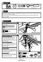 Preview for 2 page of hepco & becker 6609521 01 01 Manual