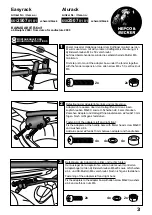 Preview for 3 page of hepco & becker 6612507 01 01 Manual