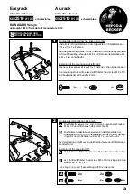 Предварительный просмотр 3 страницы hepco & becker 6612510 01 01 Manual