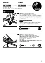 Preview for 4 page of hepco & becker 6614515 01 01 Manual