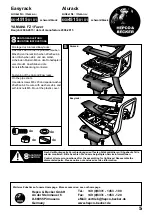 Preview for 5 page of hepco & becker 6614515 01 01 Manual