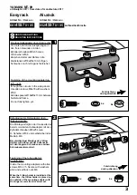 Preview for 3 page of hepco & becker 6614557 01 05 Manual