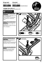 Preview for 3 page of hepco & becker 6614559 01 05 Manual