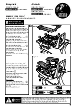 Preview for 4 page of hepco & becker 661665 01 01 Manual