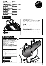 Preview for 3 page of hepco & becker 6617519 01 01 Quick Manual