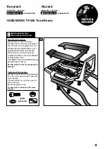 Preview for 4 page of hepco & becker 6617521 01 01 Mounting Instructions