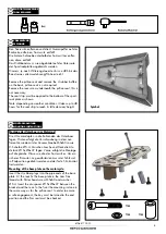 Preview for 2 page of hepco & becker 6706517 00 01 Manual