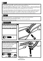 Предварительный просмотр 2 страницы hepco & becker 8004564 00 01 Quick Manual