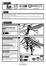 Preview for 2 page of hepco & becker 8009521 00 01 Manual