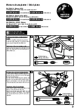 Preview for 3 page of hepco & becker 8103534 00 01 Manual