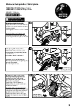 Preview for 3 page of hepco & becker 8104531 00 12 Manual