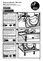 Preview for 3 page of hepco & becker 810637 00 12 Mounting Instructions