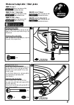 Preview for 3 page of hepco & becker 810669 00 12 Quick Start Manual