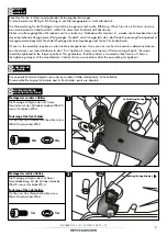 Preview for 2 page of hepco & becker 8107605 00 12 Quick Start Manual