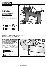 Preview for 3 page of hepco & becker 8107605 00 12 Quick Start Manual