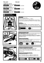 Preview for 3 page of hepco & becker Easyrack 6612514 01 01 Mounting Instructions