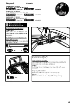 Preview for 4 page of hepco & becker Easyrack 6612514 01 01 Mounting Instructions