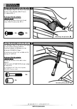 Preview for 3 page of hepco & becker Easyrack 6616524 01 01 Manual