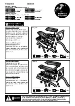 Preview for 4 page of hepco & becker Easyrack 661655 01 01 Mounting Instructions