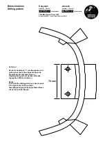 Preview for 5 page of hepco & becker Easyrack 661755 01 01 Manual