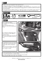 Preview for 2 page of hepco & becker Easyrack 6619529 01 01 Quick Start Manual