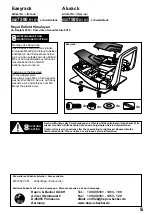 Preview for 5 page of hepco & becker Easyrack 6627590 01 01 Quick Start Manual