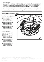 Preview for 2 page of hepco & becker Lock-it 506013-5 Quick Start Manual