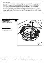 Preview for 2 page of hepco & becker Lock-it 506014-5 Quick Start Manual