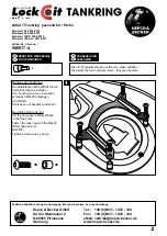 Preview for 2 page of hepco & becker Lock it 506017-4 Quick Start Manual