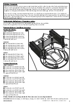 Предварительный просмотр 2 страницы hepco & becker LOCK IT 5067609 00 01 Quick Start Manual