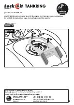 Preview for 2 page of hepco & becker Lock It 506992-5 Manual