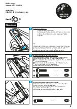 Preview for 2 page of hepco & becker LockIt 6504523 00 01 Manual