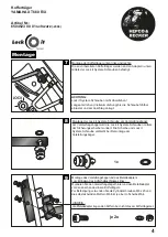 Preview for 4 page of hepco & becker LockIt 6504523 00 01 Manual