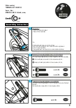 Preview for 8 page of hepco & becker LockIt 6504523 00 01 Manual