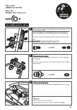 Preview for 9 page of hepco & becker LockIt 6504523 00 01 Manual