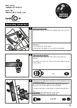 Preview for 10 page of hepco & becker LockIt 6504523 00 01 Manual