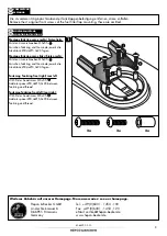 Preview for 2 page of hepco & becker Locl it 506529 00 01 Quick Start Manual