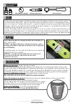 Preview for 2 page of hepco & becker SPORTRACK 6702527 00 01 Mounting Instructions