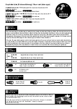 Preview for 2 page of hepco & becker TRIUMPH Bonneville T 120 Quick Start Manual