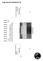 Preview for 3 page of hepco & becker Xplorer 45 Instructions