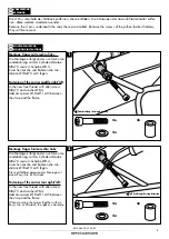 Preview for 3 page of hepco & becker YAMAHA Tenere 700 Quick Manual