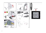 Предварительный просмотр 2 страницы HEPER D-LIGHT AFX 5 Installation & Maintenance Instructions